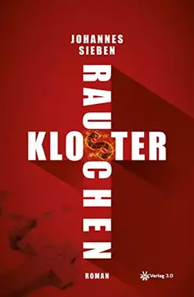 Couverture du produit · Klosterrauschen