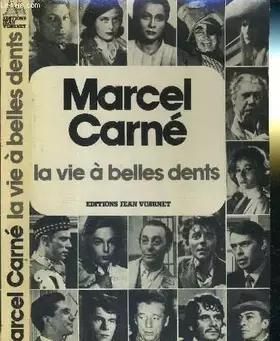 Couverture du produit · La Vie à belles dents : Souvenirs