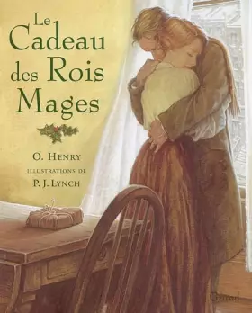 Couverture du produit · CADEAU DES ROIS MAGES