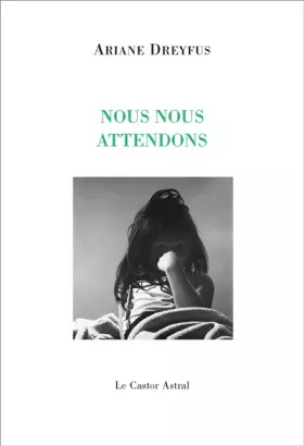 Couverture du produit · Nous nous attendons : Reconnaissance à Gérard Schlosser