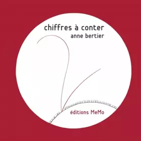 Couverture du produit · Chiffres à conter