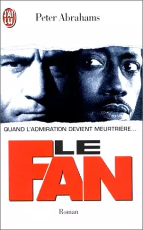 Couverture du produit · Le Fan