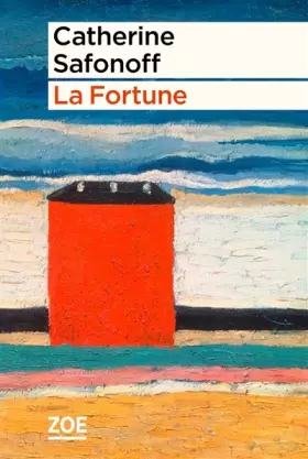 Couverture du produit · La Fortune