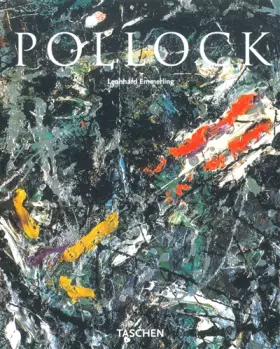 Couverture du produit · Pollock