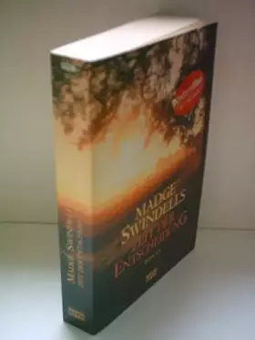 Couverture du produit · Zeit der Entscheidung, (Allgemeine Reihe. Bastei Lübbe Taschenbücher)