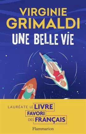 Couverture du produit · Une belle vie