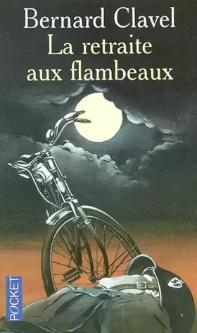 Couverture du produit · La Retraite aux flambeaux