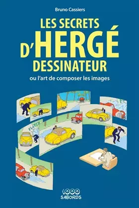 Couverture du produit · Dédale des songes & incantations: Suivi de Non-lieu