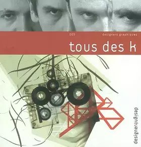 Couverture du produit · Tous des k