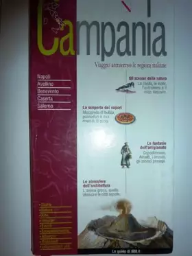 Couverture du produit · LE GUIDE TOURISTIQUE DE VALENCE (3E ED.) (DISTRIMAPAS TELSTAR)