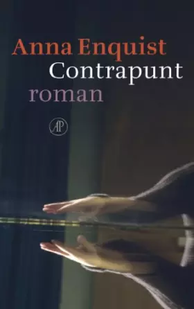 Couverture du produit · Contrapunt / druk 1