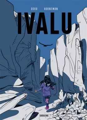 Couverture du produit · IVALU
