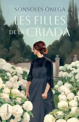 Couverture du produit · Les filles de la criada (Clàssica) - versión en catalán