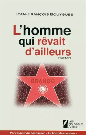 Couverture du produit · L'homme qui rêvait d'ailleurs