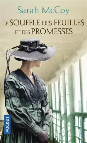 Couverture du produit · Le Souffle des feuilles et des promesses