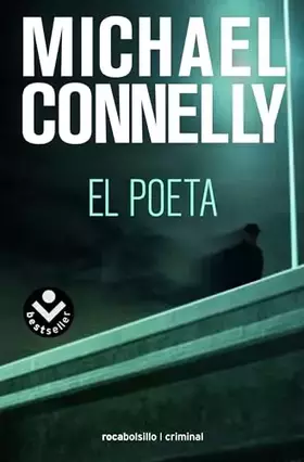 Couverture du produit · El poeta / The Poet