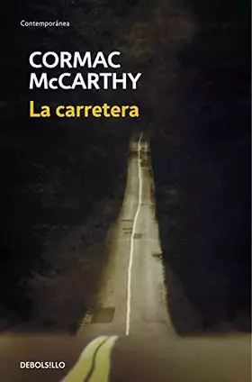 Couverture du produit · La carretera/ The Road