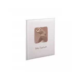 Couverture du produit · Henzo 20.377.25 Foto Album u. Sichtbuch, 20.377.25