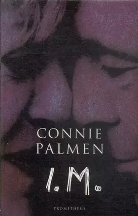 Couverture du produit · I M