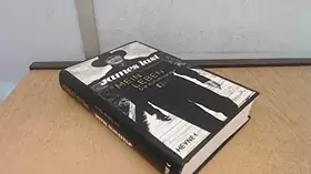 Couverture du produit · James Last - Mein Leben. Die Autobiografie. Mit limitierter Audio-CD mit unveröffentlichten Raritäten.