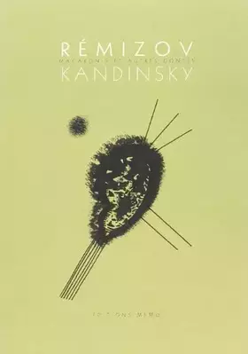 Couverture du produit · Macaroni et autres contes, 1998