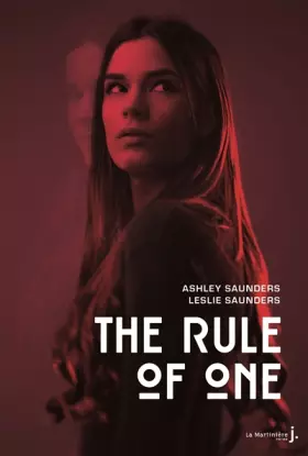 Couverture du produit · The Rule of One