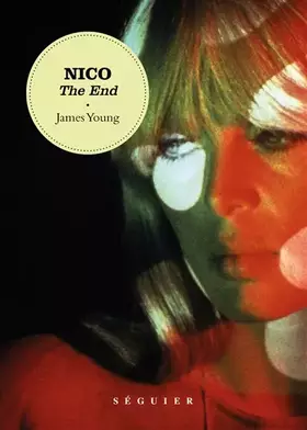 Couverture du produit · NICO