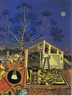 Couverture du produit · La peinture catalane, tome 2