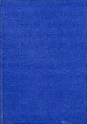 Couverture du produit · La Storia