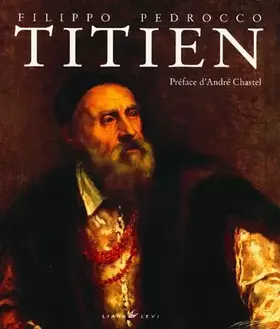 Couverture du produit · Titien