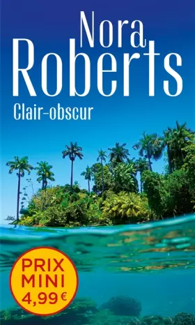 Couverture du produit · Clair-obscur