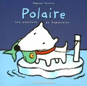 Couverture du produit · Polaire