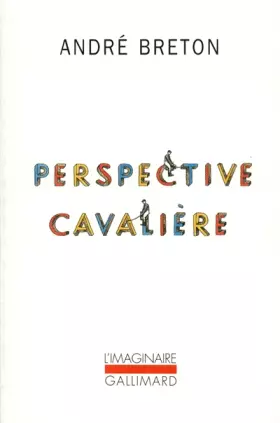 Couverture du produit · Perspective cavalière