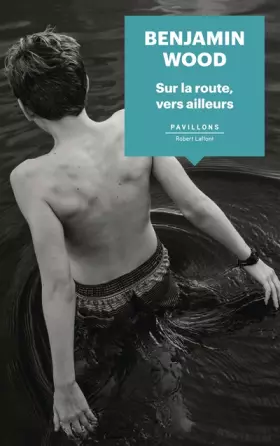 Couverture du produit · Sur la route, vers ailleurs
