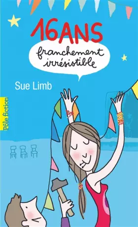 Couverture du produit · A LA MONTAGNE