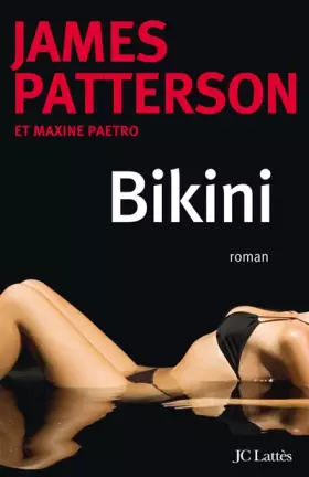 Couverture du produit · Bikini