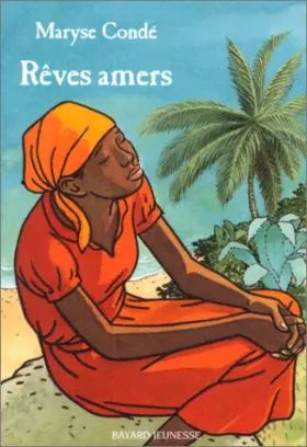 Couverture du produit · Rêves amers
