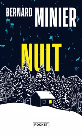 Couverture du produit · Nuit