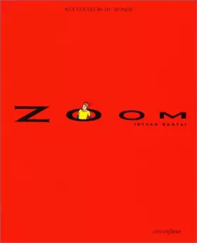 Couverture du produit · Zoom