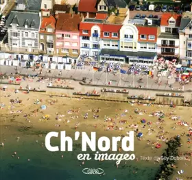 Couverture du produit · CH'NORD EN IMAGES