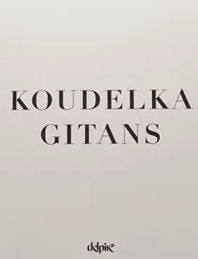 Couverture du produit · GEORGES LEMOINE MAUVAIS ISBN