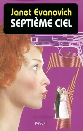Couverture du produit · Septième  ciel