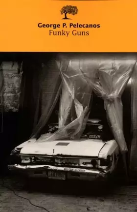 Couverture du produit · Funky Guns