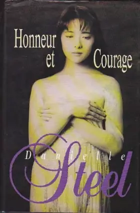 Couverture du produit · Honneur et Courage