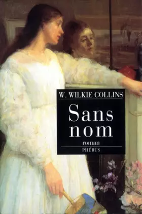 Couverture du produit · Sans nom