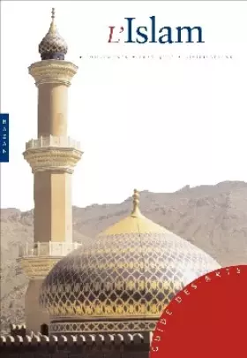 Couverture du produit · L'Islam