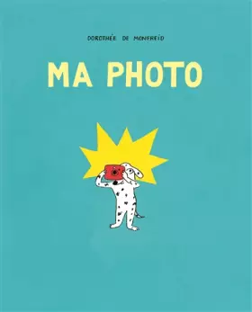 Couverture du produit · ma photo