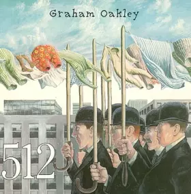 Couverture du produit · 512