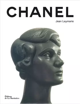 Couverture du produit · Chanel