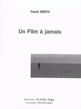 Couverture du produit · UN FILM A JAMAIS